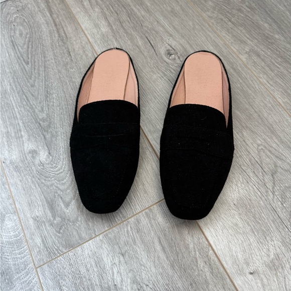 New Slides Size 39 - Picture 2 of 6